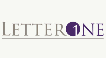 logo 10