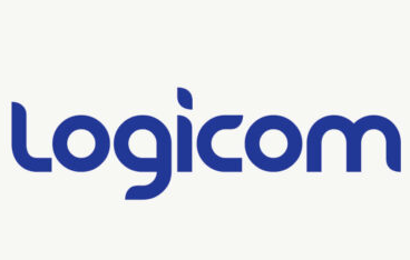 logo 11