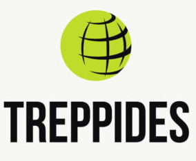 logo 12