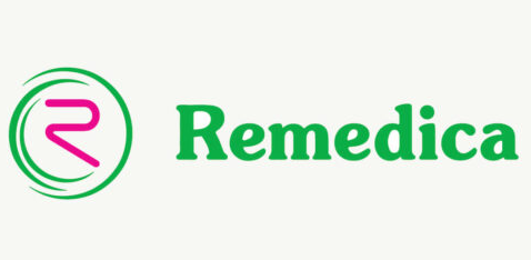 logo 16