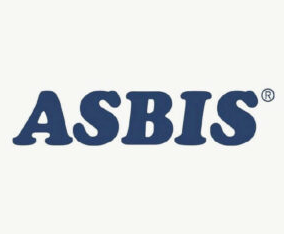 logo 19