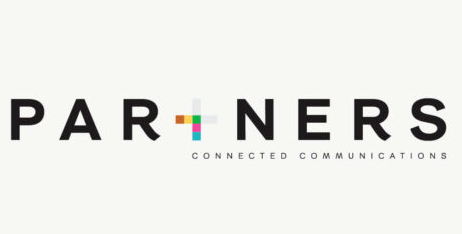 logo 20