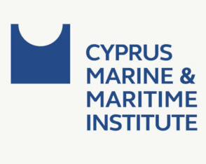 logo 21