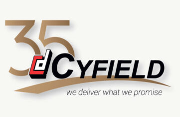 logo 22