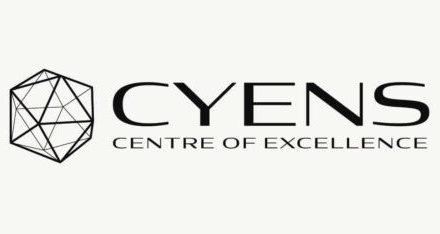 logo 5