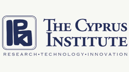 logo 7