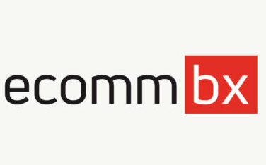 logo 8