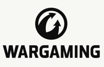 logo 9