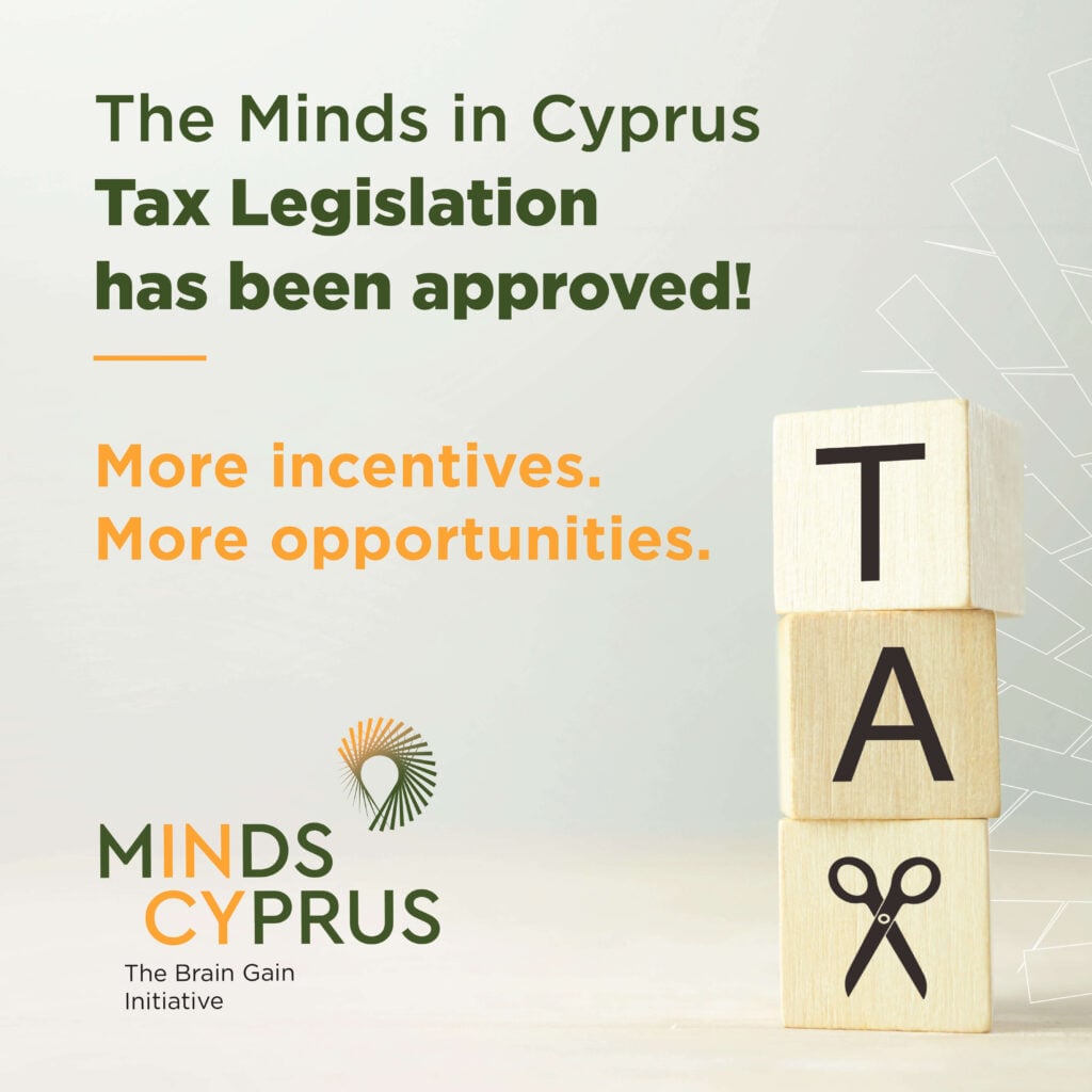 l2600091 minds in cyprus march tax post single 1080x1440px
