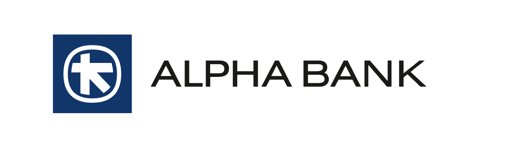alpha bank 1