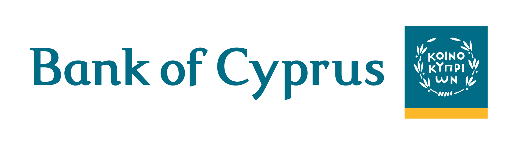 boc eng logo cmyk 1
