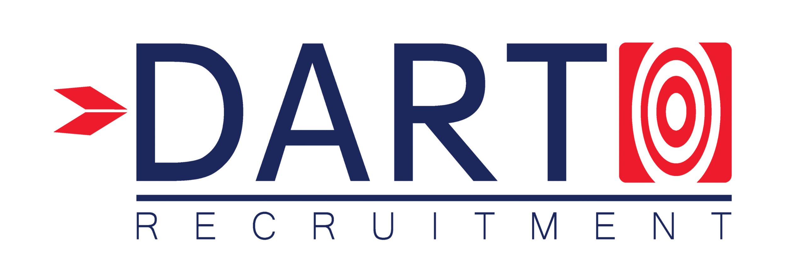dart dart recruitment