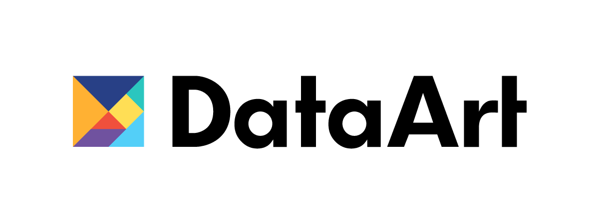 dataart logo colour rgb ilya aristov