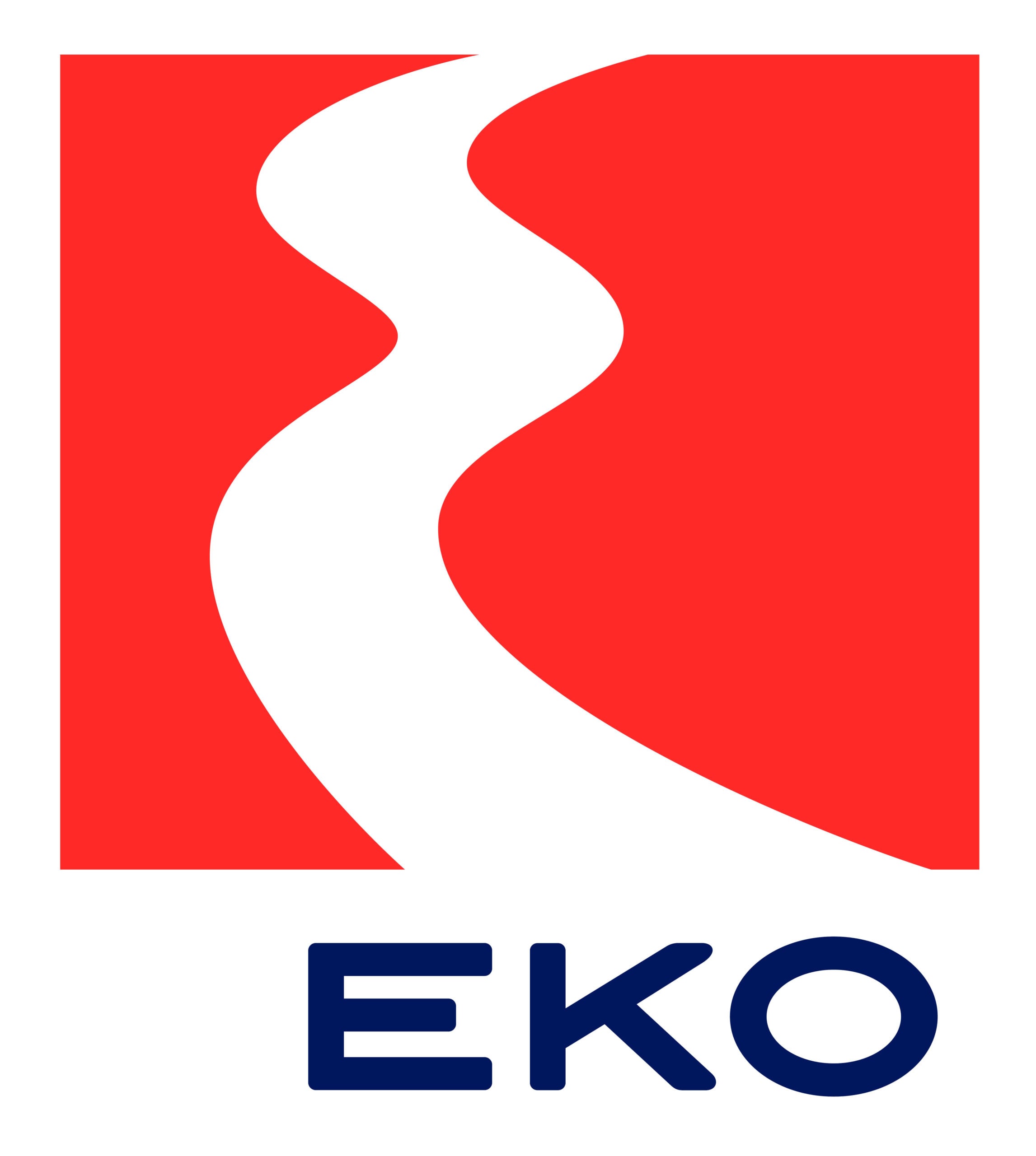 eko logo primary redblue srgb frame