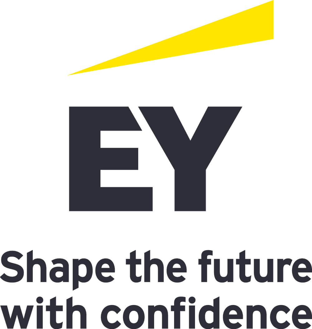 ey logo beam stfwc stacked rgb offblack yellow en tereza demetriou