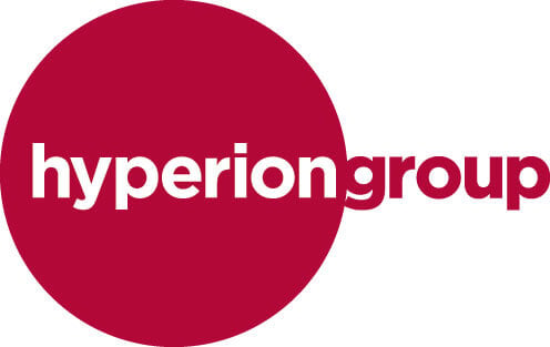 hyperiongrouplogo