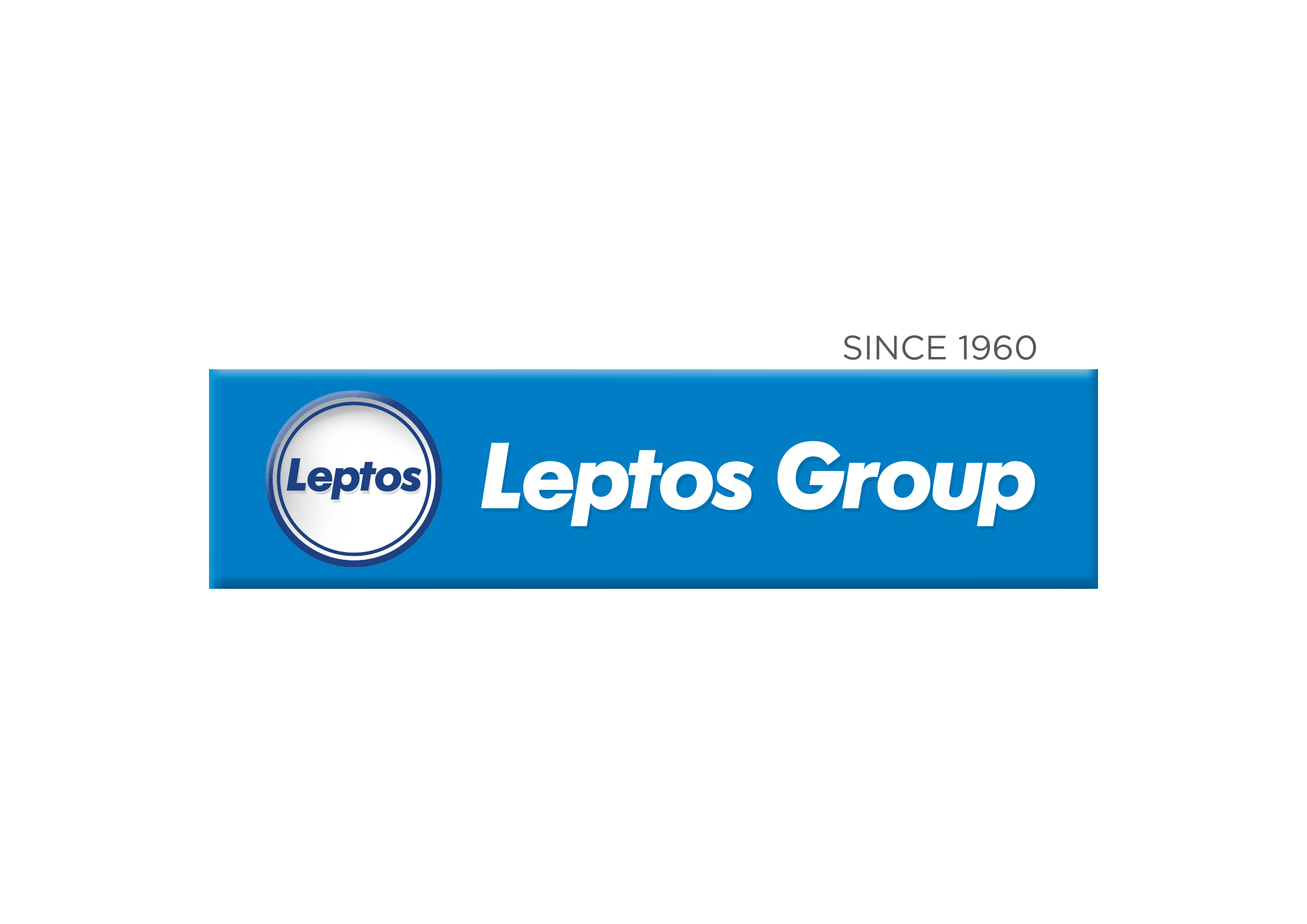 leptos group mike leptos 1