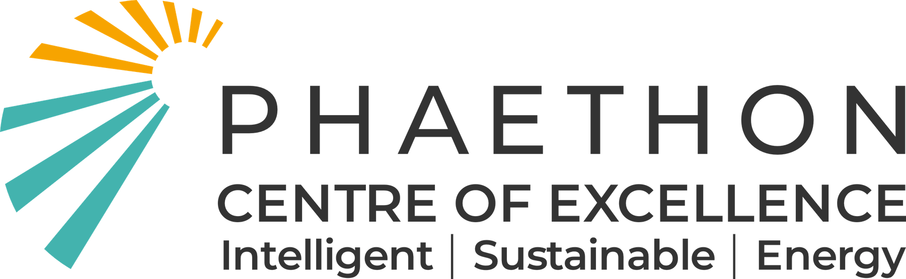 logo phaethon short elisia constantinou