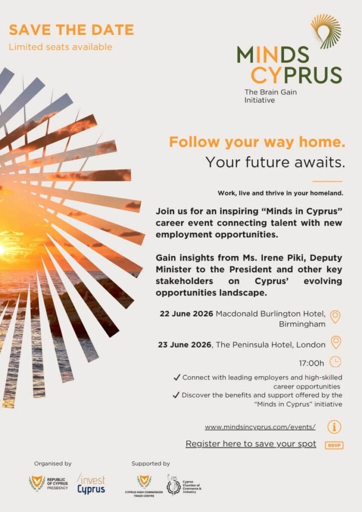 minds in cyprus invitation (8)