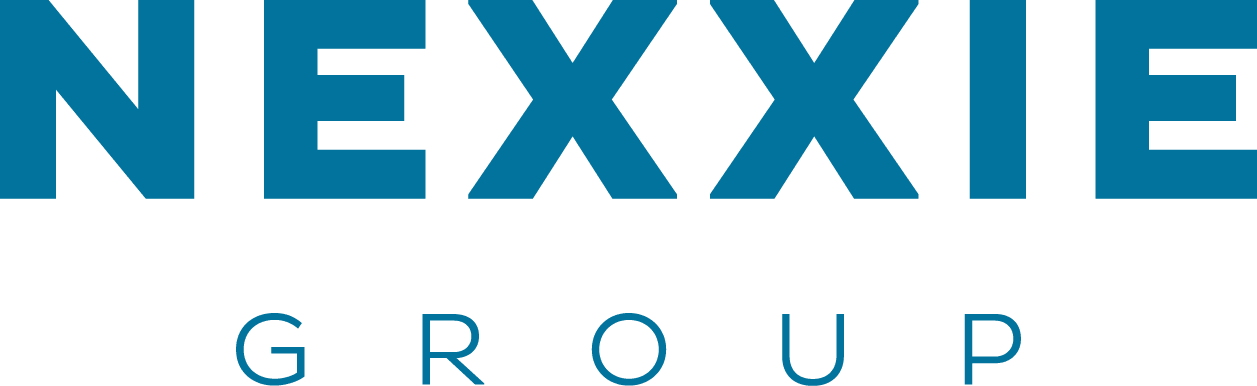 nexxie group cy1 cy 692feac3917c9f780336bd65 logo