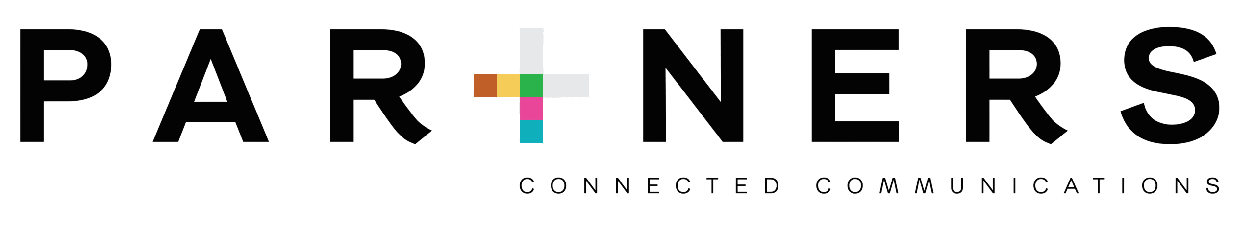 partners logo 01 anthi pashi