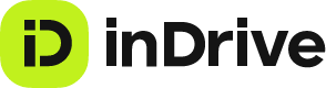 indrive full logo vera solomatina (1)