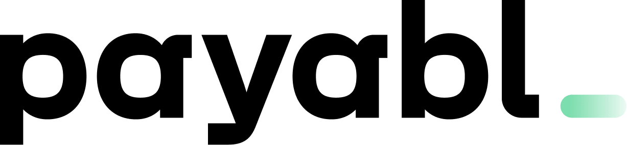 payabl. main
